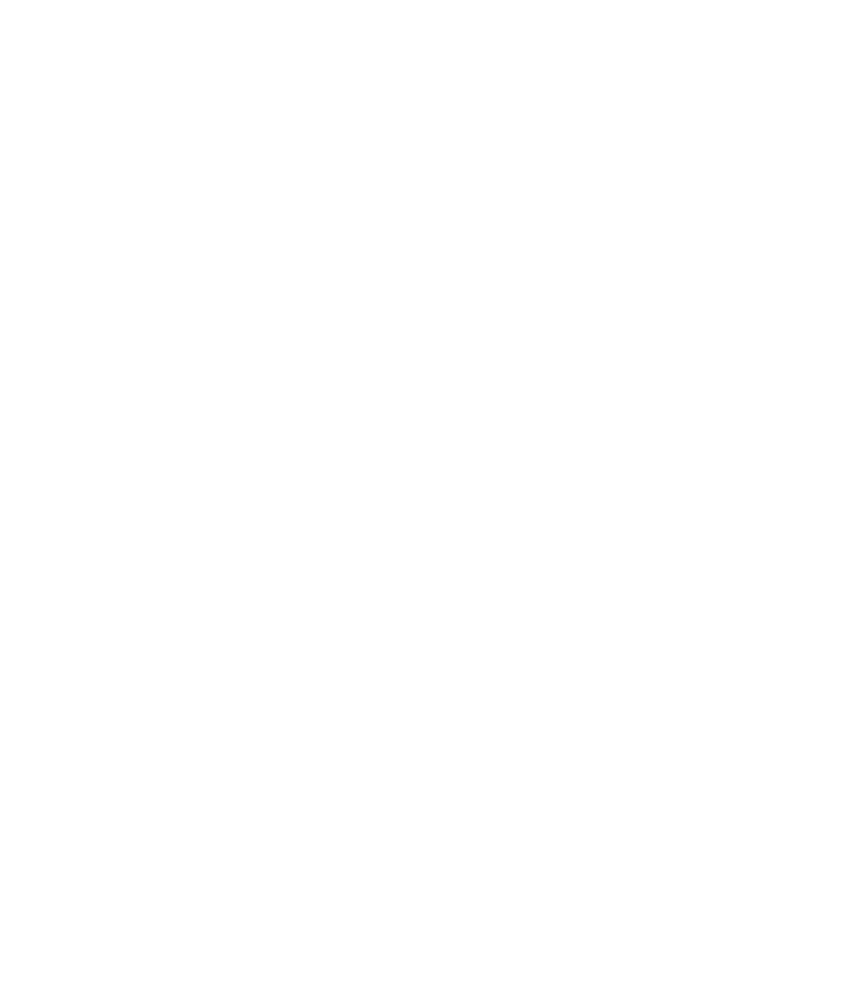 Hill's Logo B+W
